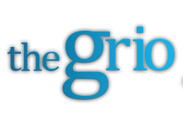 TheGRIO-TV | Allen Media Broadcasting, LLC